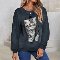 cms/erpbt/backend/web/uploads/erp/collection/images/Women clothes/JINSHANYA/EN785917/img_b/EN785917_img_b_2